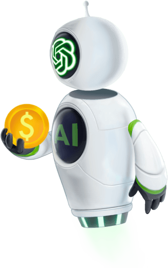 AI trading bot using chatgpt