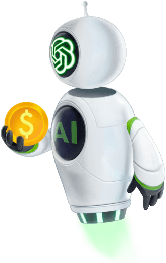 AI trading bot using chatgpt