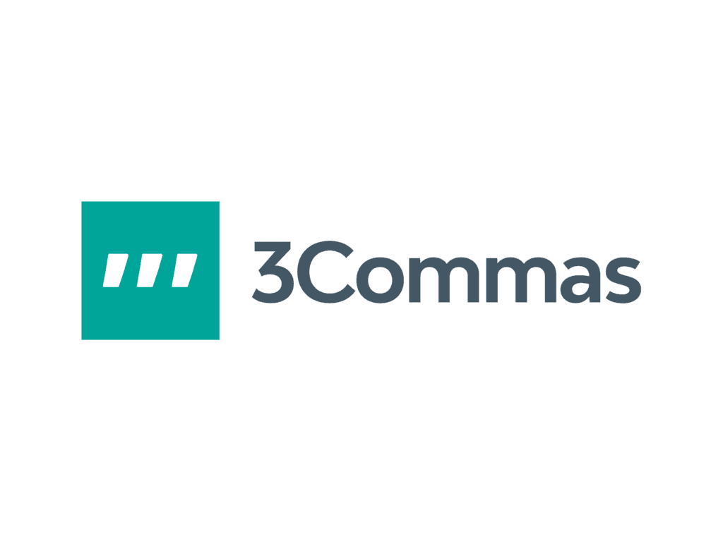 3commas-logo