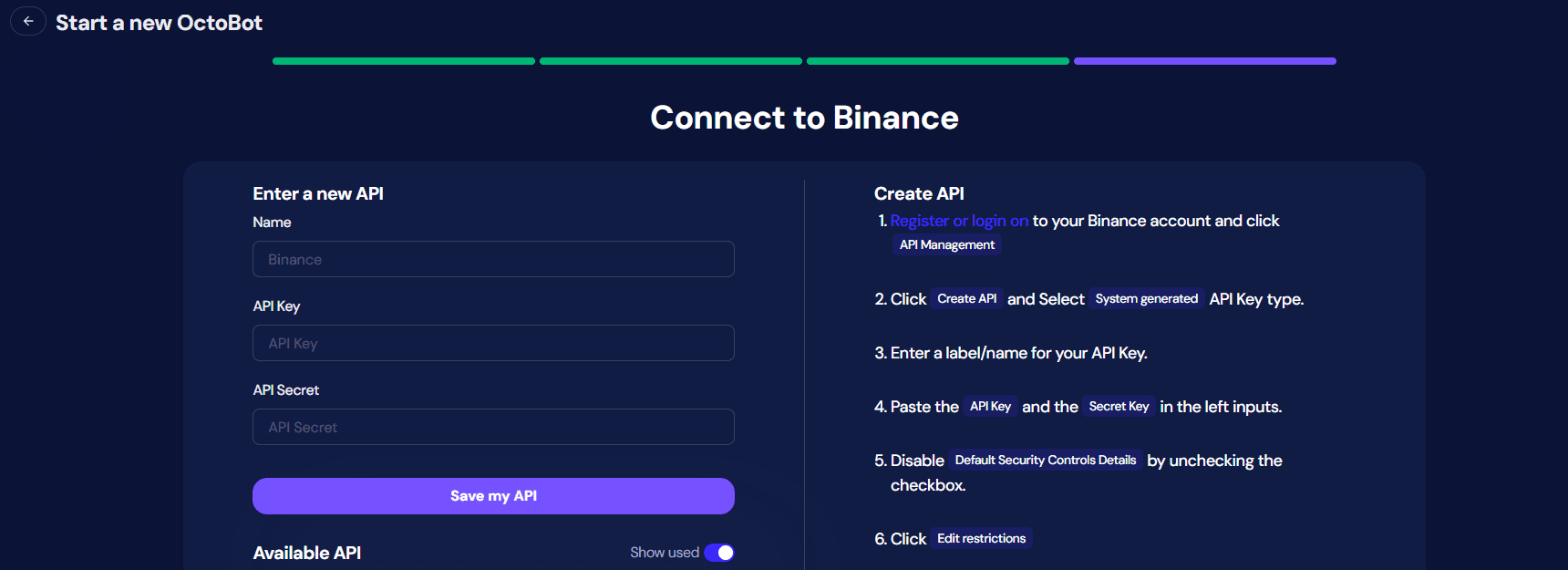 cloud strategy select exchange
