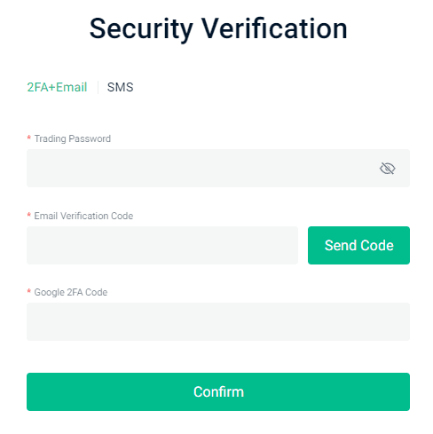 create api security verification