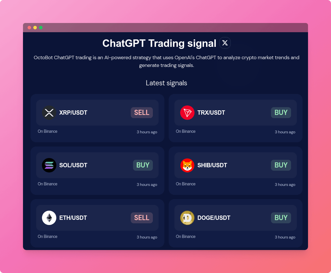 telegram-chat