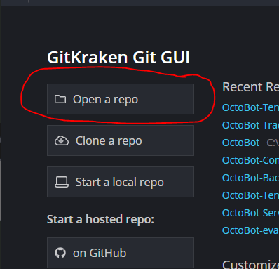 init_gitkraken1