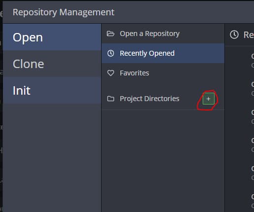 init_gitkraken2