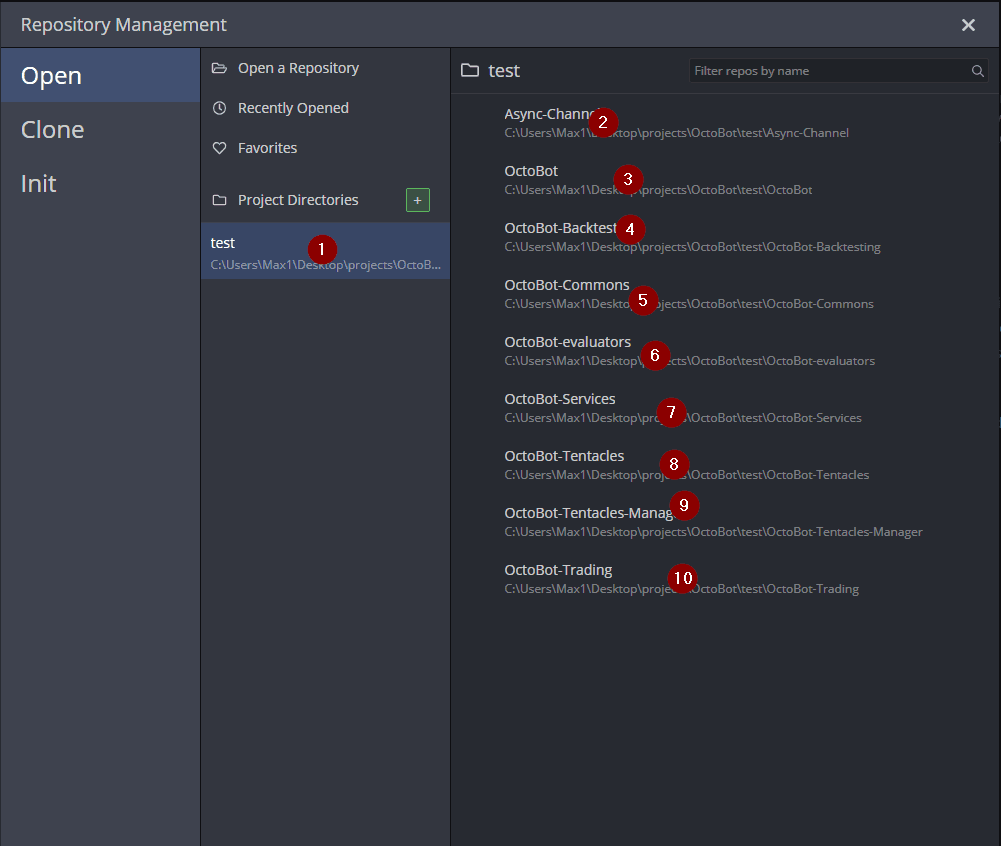 init_gitkraken3