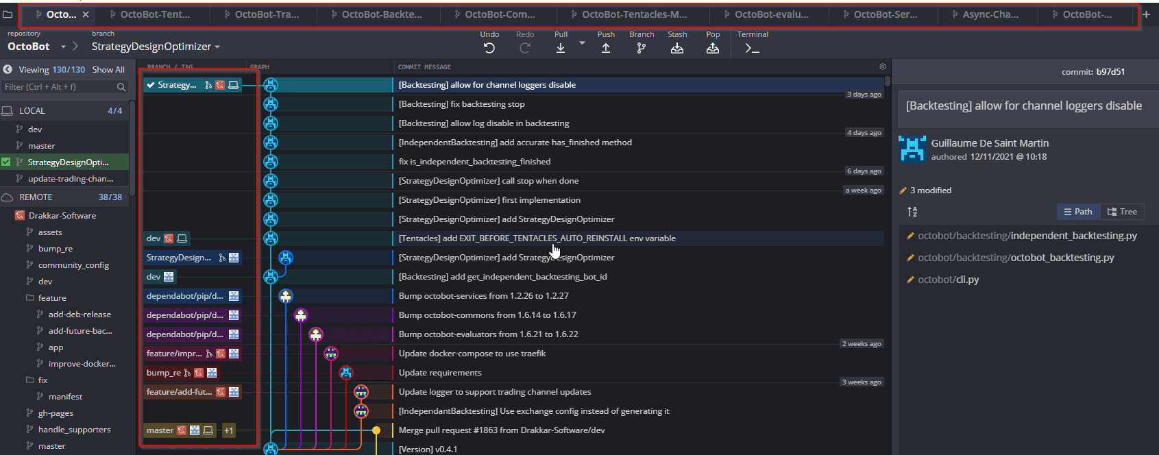 init_gitkraken4