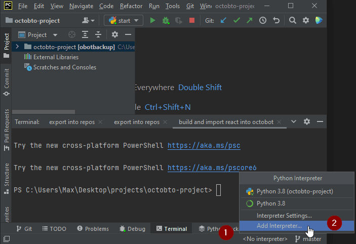 init_pycharm1