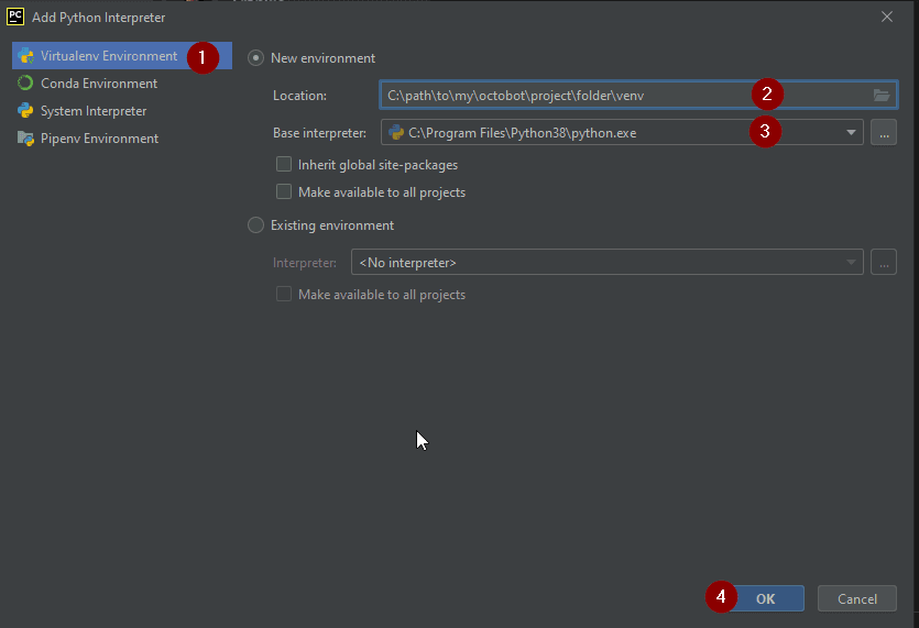 init_pycharm2