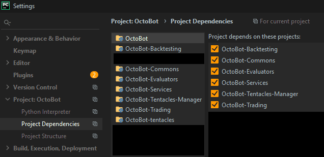 init_pycharm3
