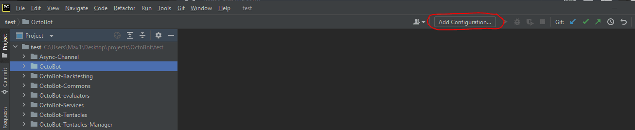init_pycharm4