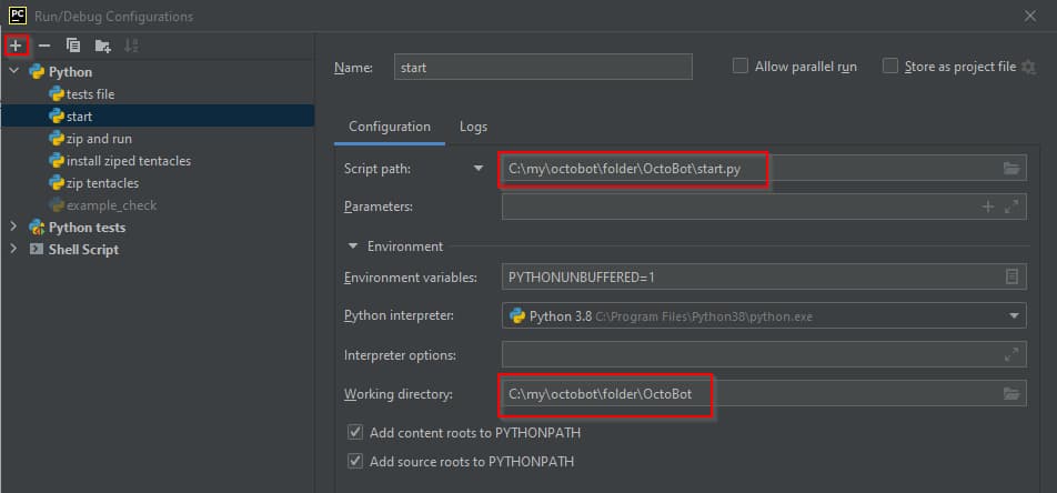 init_pycharm5