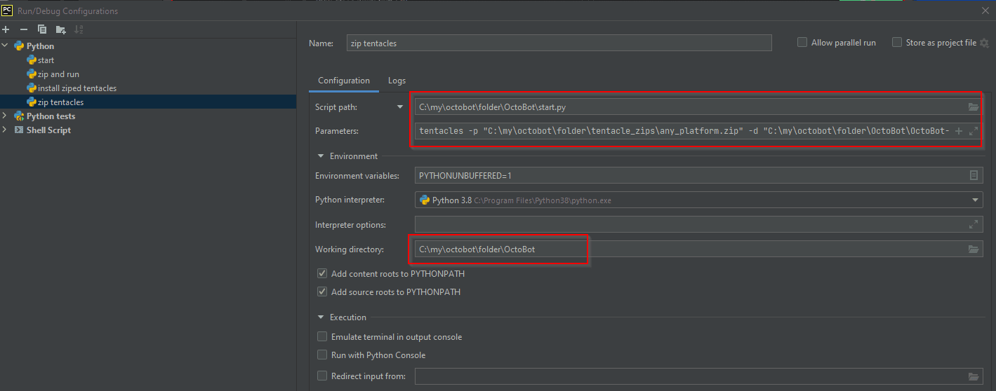 init_pycharm6
