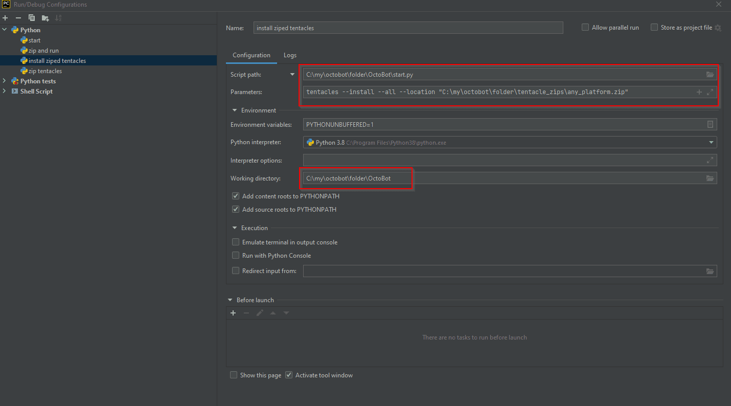 init_pycharm7