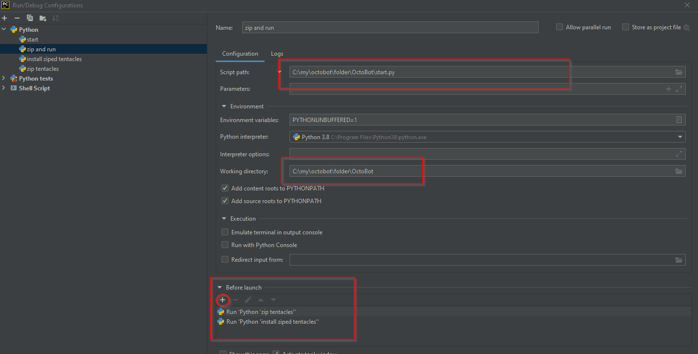 init_pycharm8