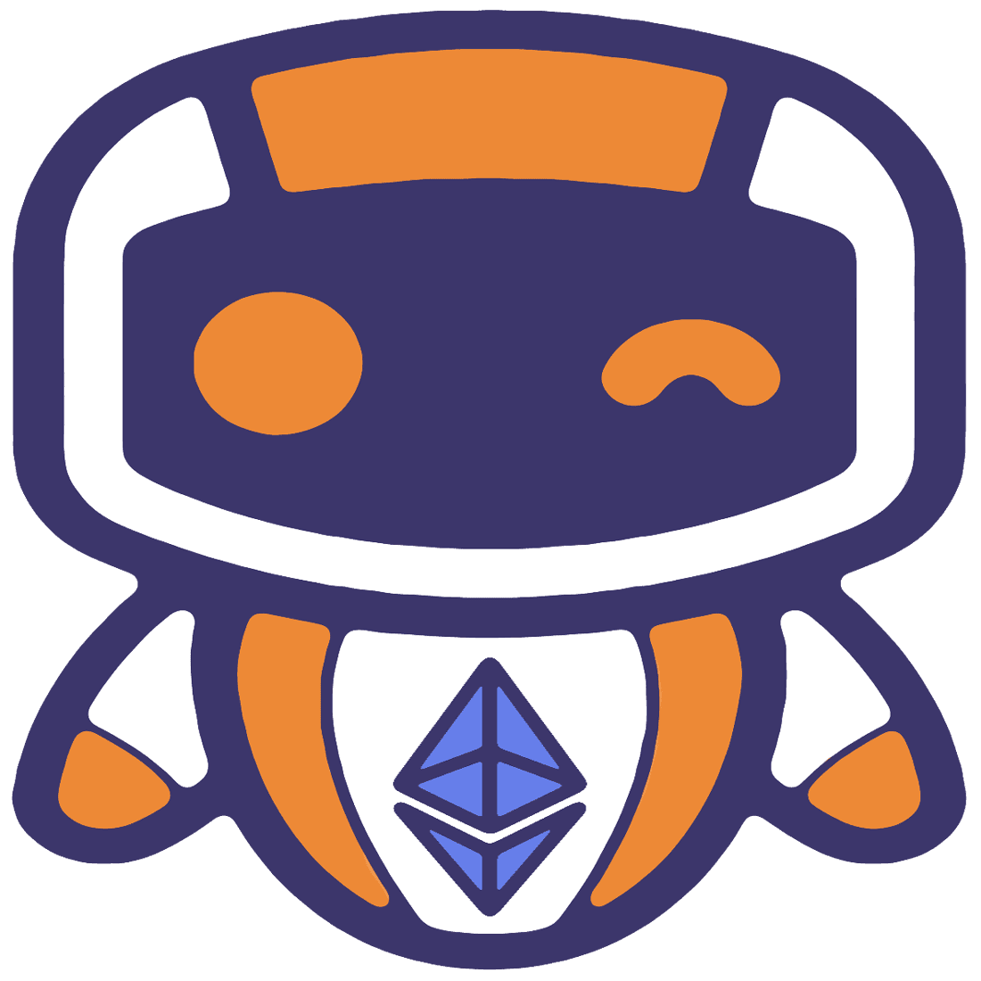 jesse-logo