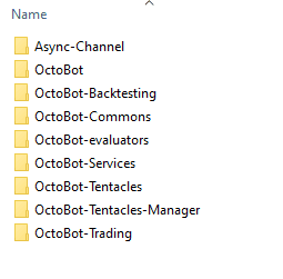 octobot_repos