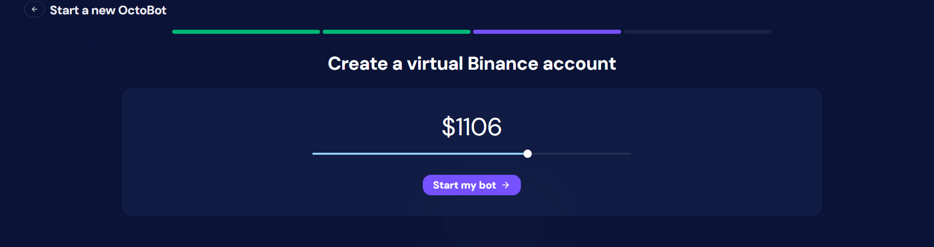 cloud strategy select exchange