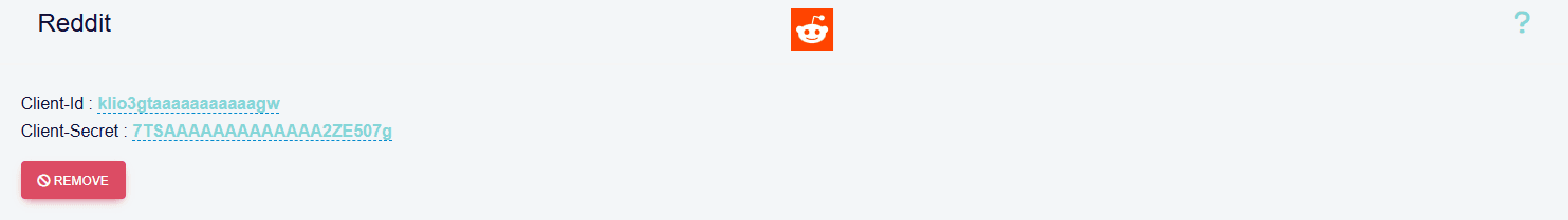 reddit octobot config
