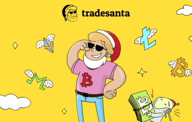 tradesanta-logo