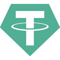 usdt-logo