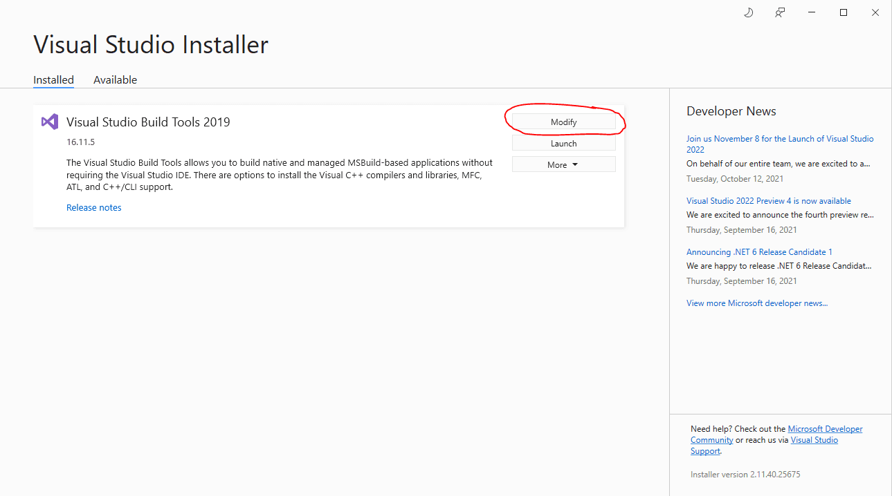 visual_studio_install