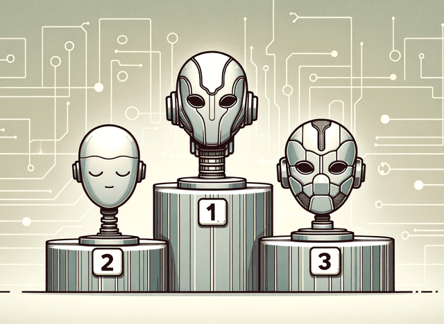 10 Best Free Crypto Trading Bots
