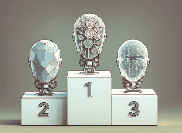 5 Best Open source Crypto Trading Bots