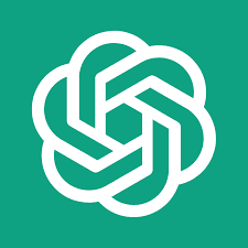 Introducing ChatGPT crypto predictions