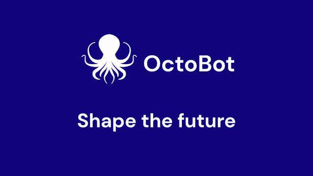 Shape the future of our roadmap