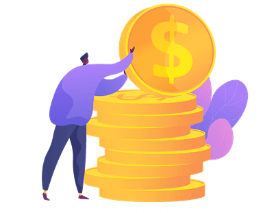 What are stablecoins