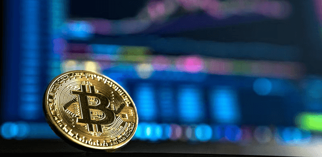 What is future trading